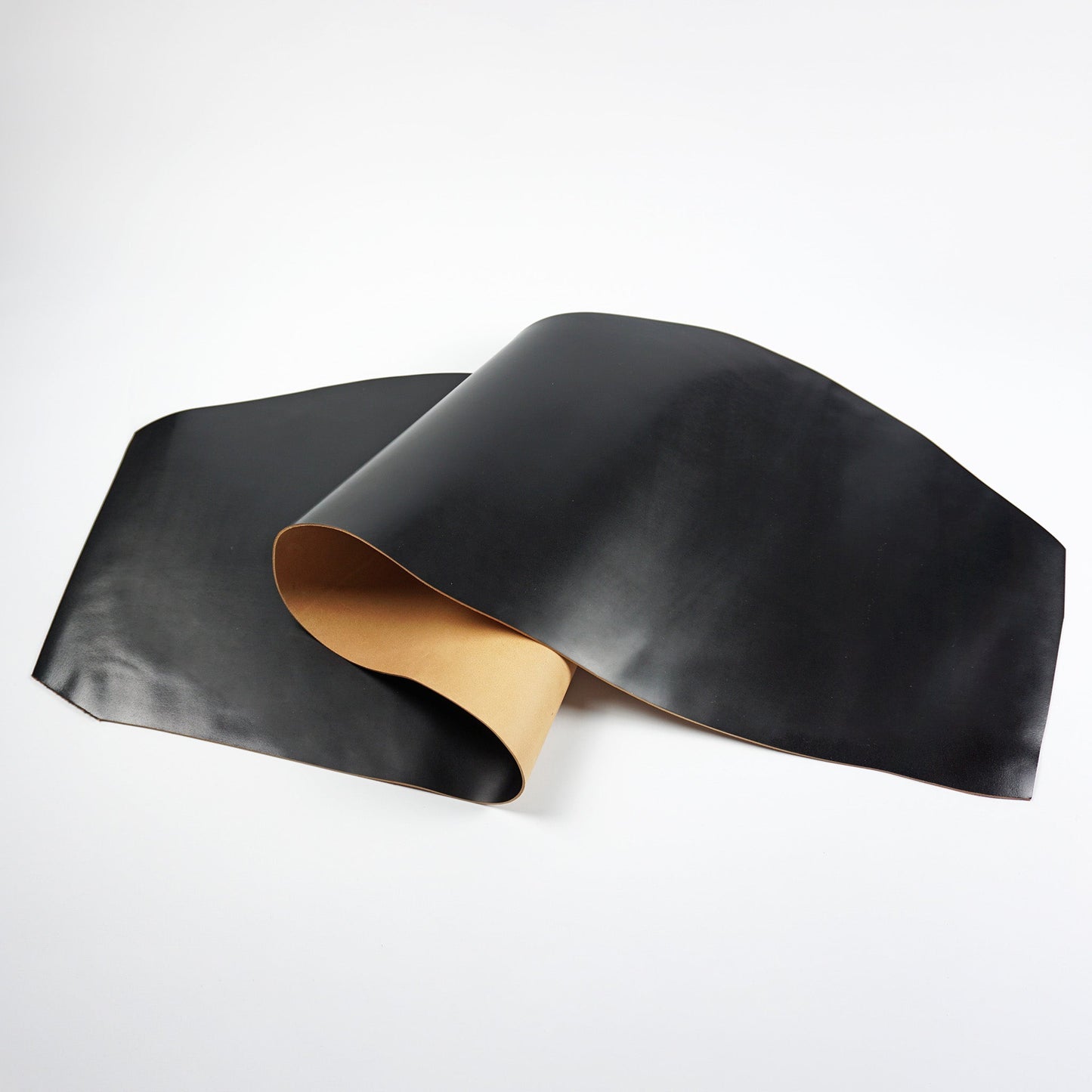 Double Culatta / CLASSIC / BLACK / Rank C / Size 46 ds / 0.46 m2 / 5 sqft