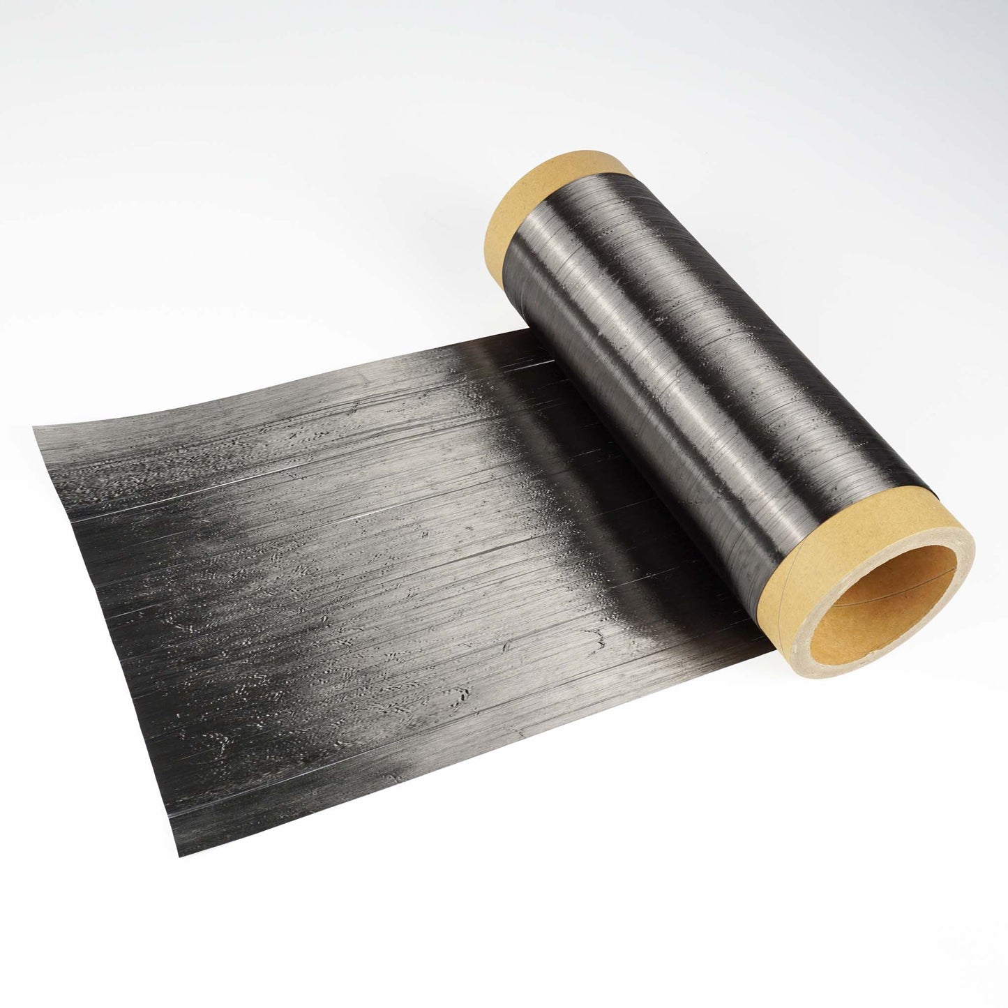 Carbon interlining sheet (10m roll)