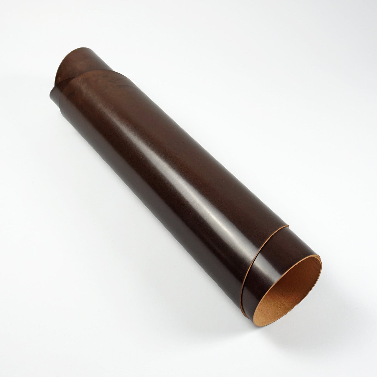 Double Culatta / CLASSIC / DARK BROWN / Rank A / Size 65 ds / 0.65 m2 / 7 sqft